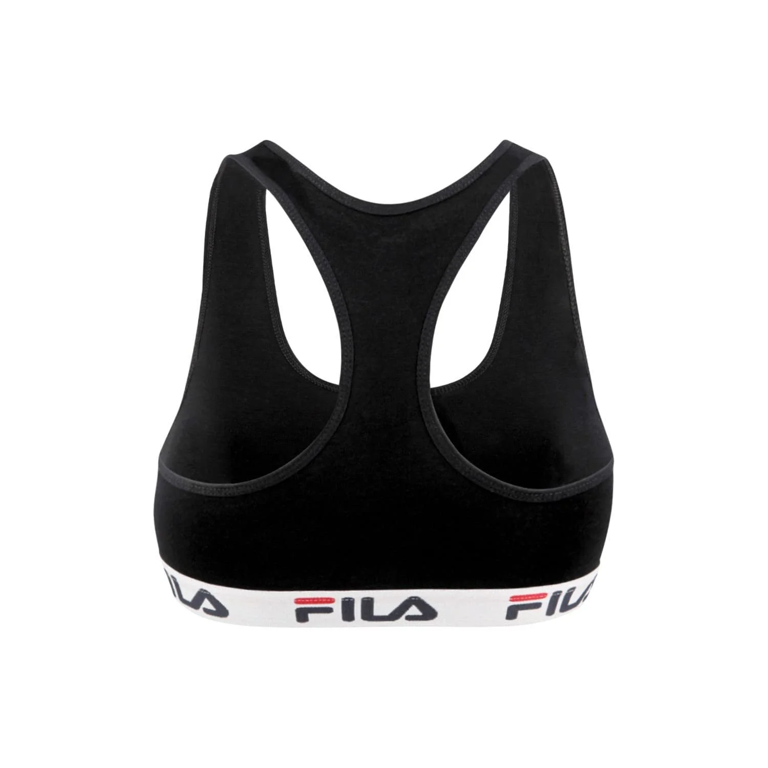 Бюстгальтер FILA Fu6042, фото №7
