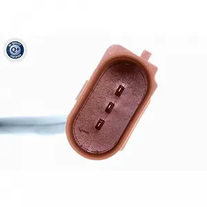 Датчик детонації VEMO V10-72-1175 для SEAT SKODA VW VAG synthetic.ua - Фото 1