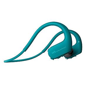 Спортивный плеер Sony NW-WS623 4GB Водонепроницаемый - Фото 1