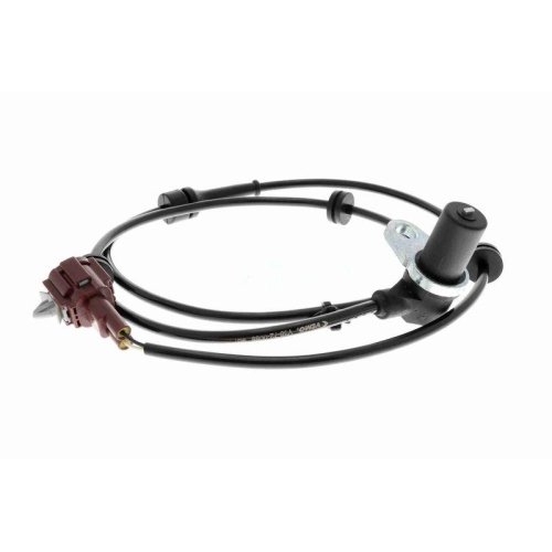 Датчик частоты вращения колеса VEMO V38-72-0089 Оригинальное качество для NISSAN, фото №3