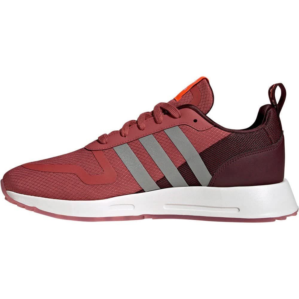 Кроссовки adidas Multix Low мужские, фото №3