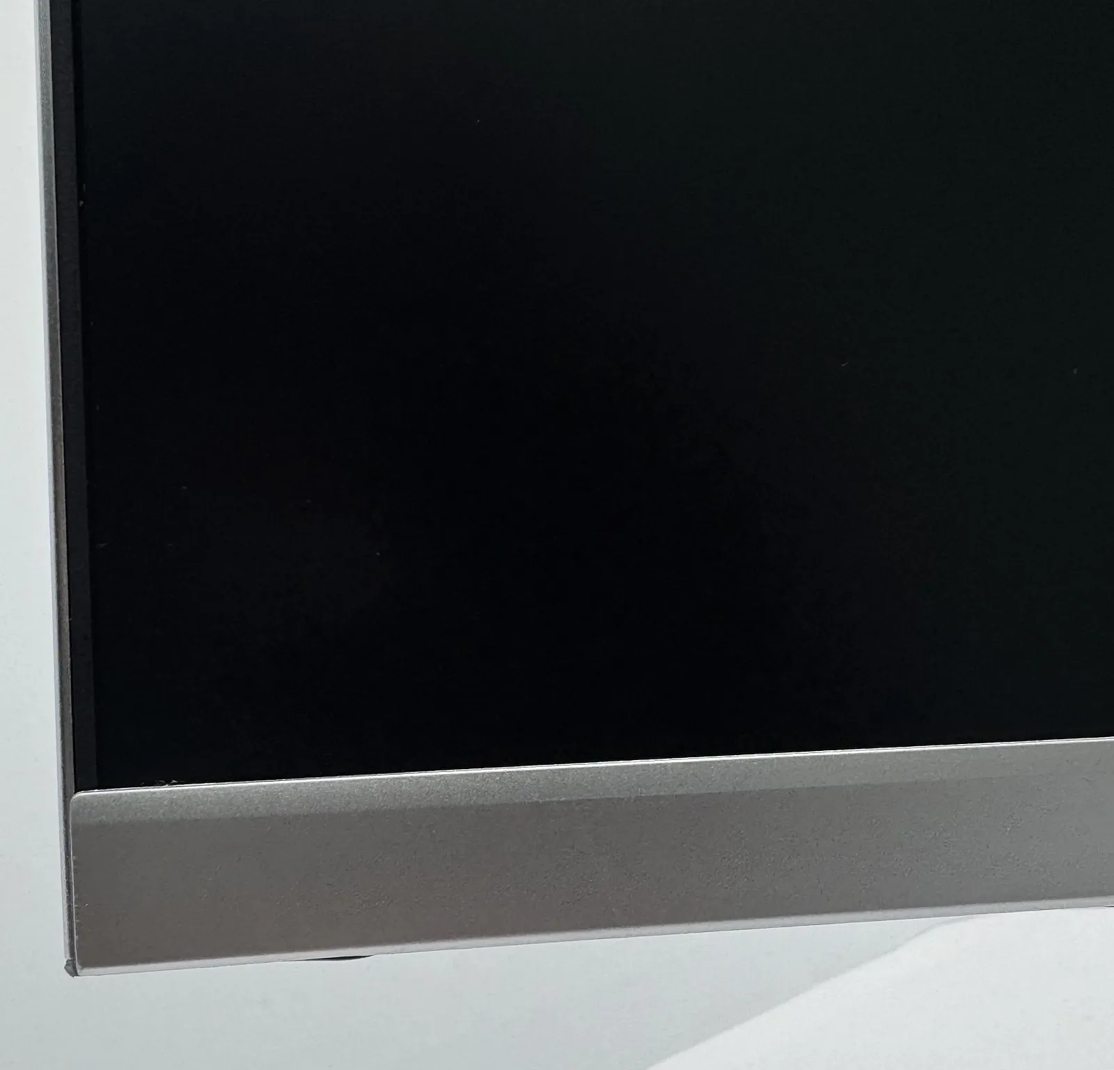 Моноблок 27" Medion (Lenovo Group) Akoya E27401 | Intel Core i5-1035G1 | IPS (1920x1080) FullHD | RAM 16 ГБ | SSD 256 ГБ | Intel UHD Graphics | Wi-Fi 5 | Bluetooth 5.0 | Тонкий корпус | Win11 (5175), фото №5