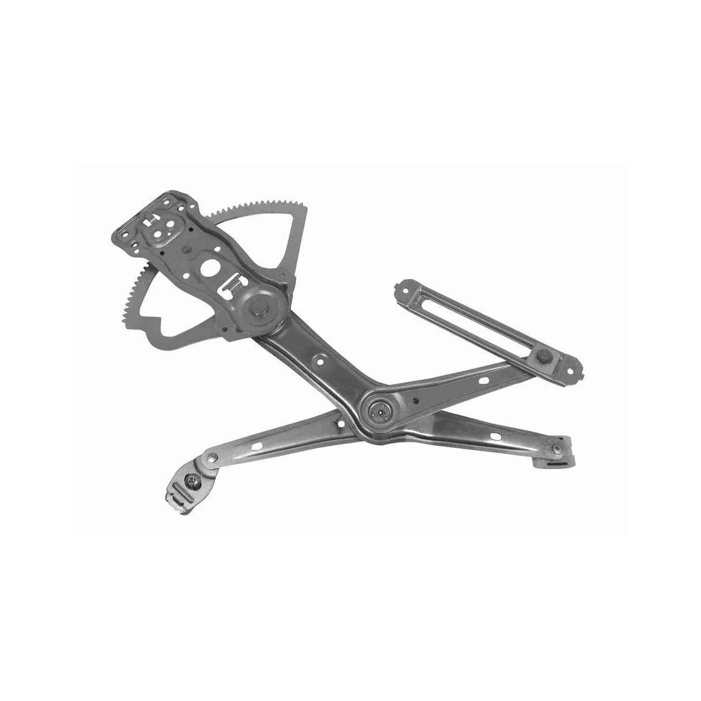 Склопідйомник VAICO V30-0871 Original VAICO Quality для MERCEDES-BENZ, фото №1