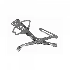 Склопідйомник VAICO V30-0871 Original VAICO Quality для MERCEDES-BENZ - Фото 1