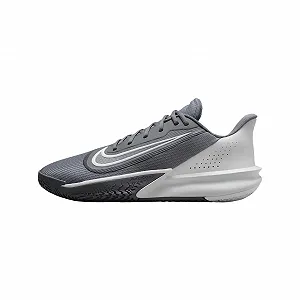 Кросівки Nike Precision 7 Чоловічі - Фото 1