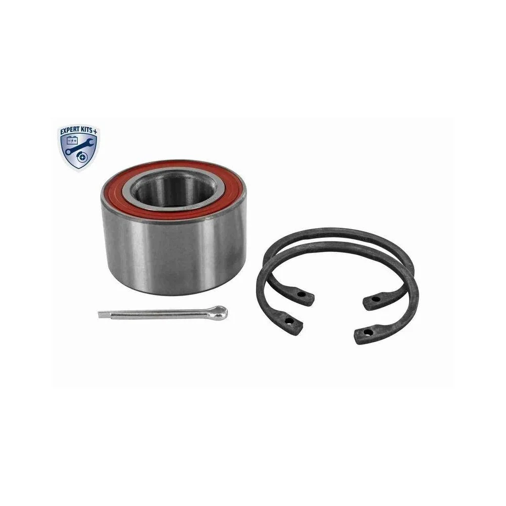 Комплект подшипника ступицы VAICO V40-7008 EXPERT KITS + OPEL GENERAL MOTORS, фото №1