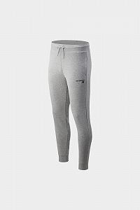 Штани New Balance Classic CF M - Фото 1