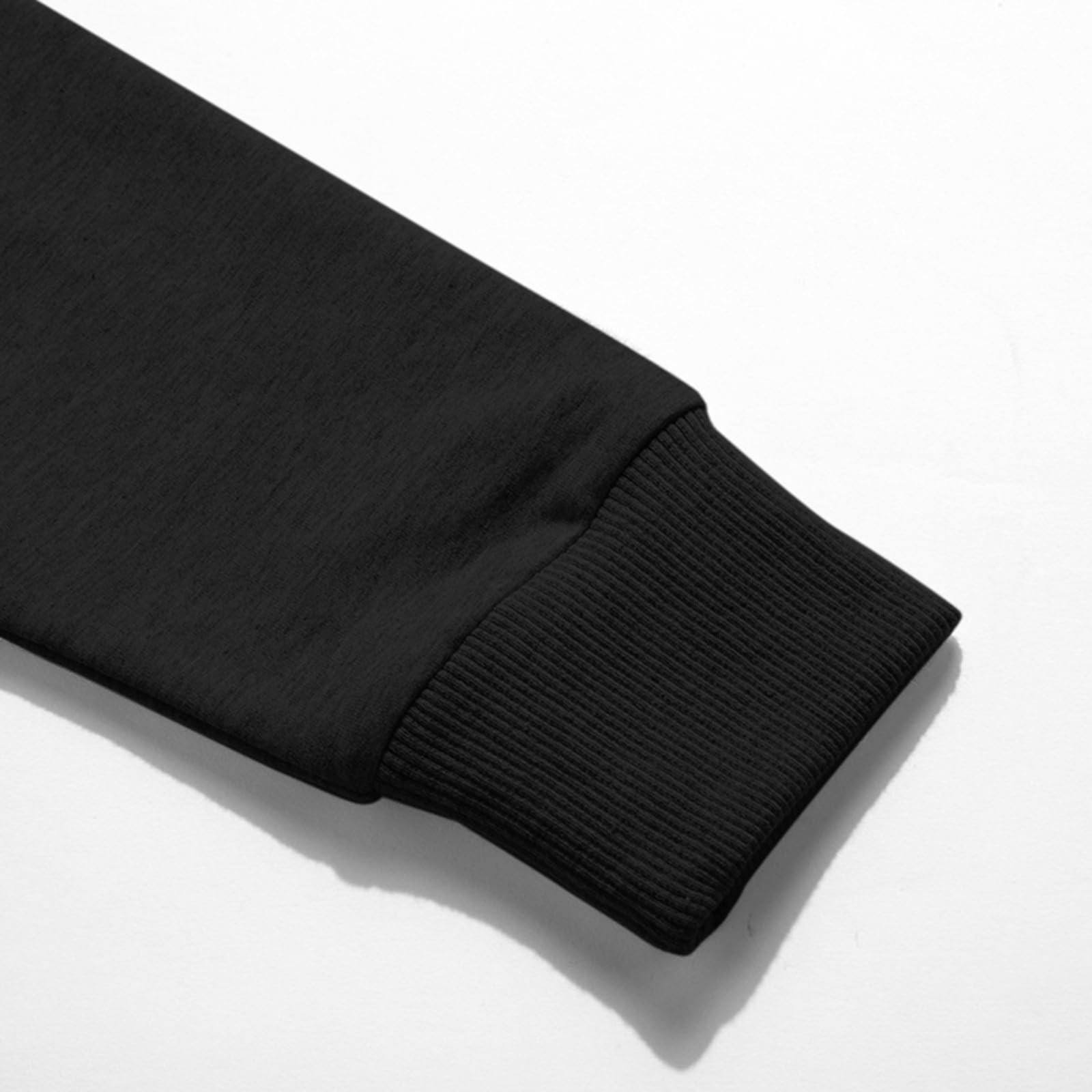 Пуловер з капюшоном Generisch Дитячий Довгий рукав Динозавр, фото №6