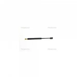 Газовая пружина багажника TRISCAN 8710 65207 для SAAB - Фото 1