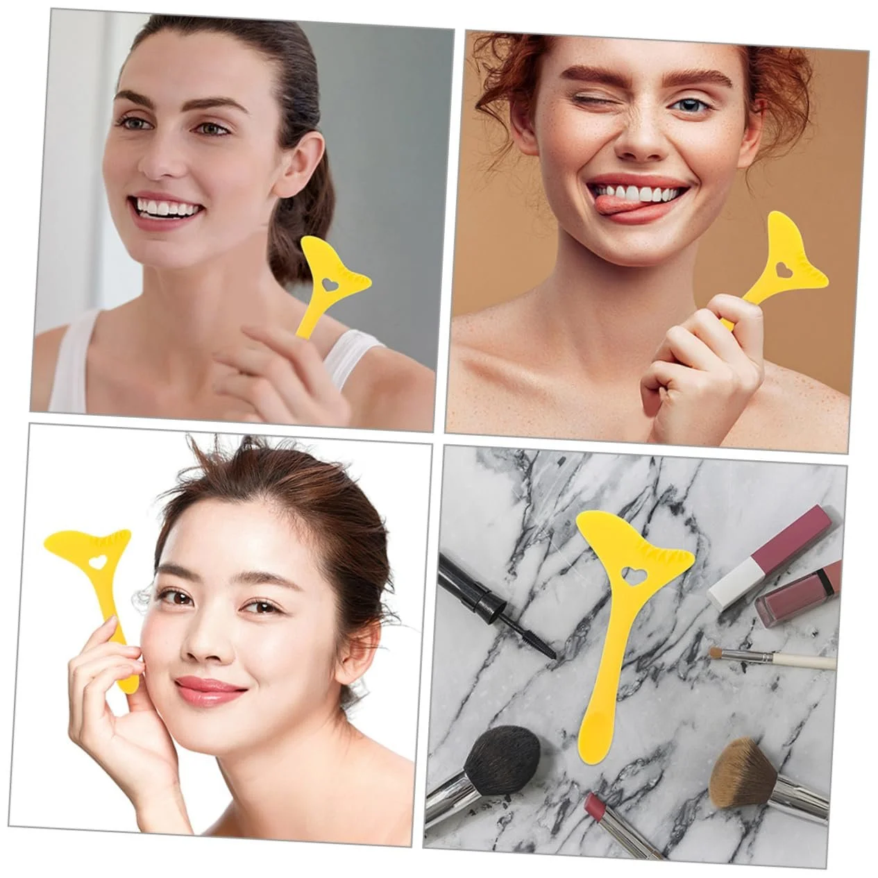 Інструмент для макіяжу очей, фото №7