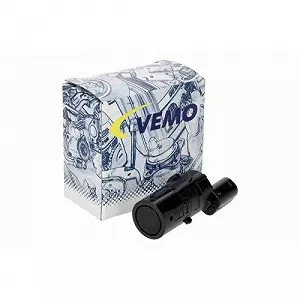 Датчик парктроніка VEMO Green Mobility Parts V22-72-0111 для CITROËN, задній synthetic.ua - Фото 1