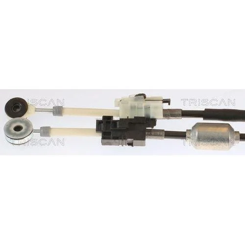 Трос переключения передач TRISCAN 8140 25723 для RENAULT, фото №2