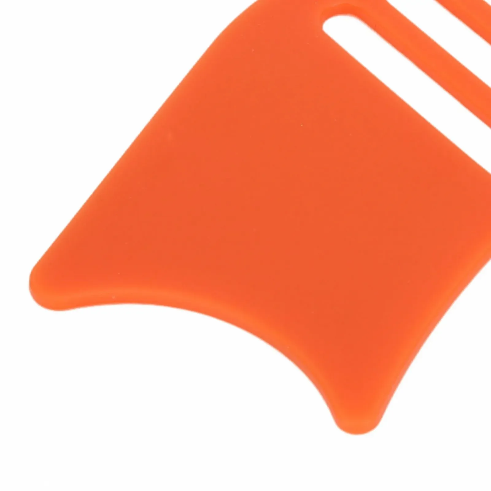 Трафарет для контура носа Generic Силиконовый Многофункциональный Инструмент для макияжа, фото №6 Трафарет для контура носа Generic Силиконовый Многофункциональный Инструмент для макияжа, фото №6