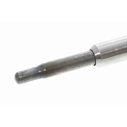 Свічка розжарювання VEMO Оригінальна якість VEMO V99-14-0020 для ALFA ROMEO CITROËN FIAT, фото №2