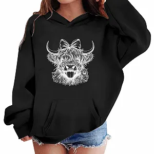 Худі для дівчат synthetic.ua - Фото 1