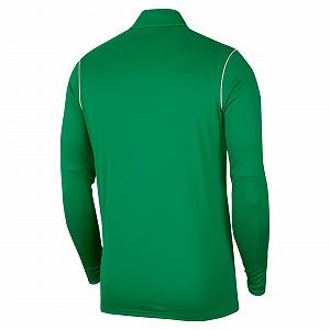 Тренувальна кофта Nike Unisex Kinder Park 20 (1 шт.) synthetic.ua - Фото 1