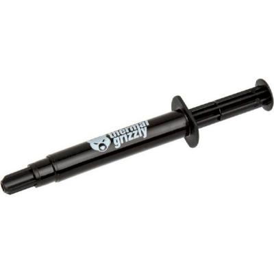 Термопаста Thermal Grizzly Kryonaut 11.1g (TG-K-030-R), фото №1