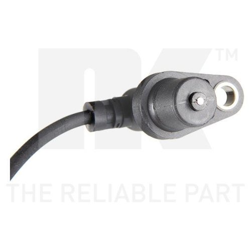 Датчик частоти обертання колеса NK 294564 для TOYOTA LEXUS, передній міст справа, фото №2