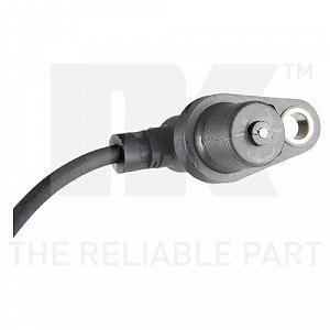 Датчик частоты вращения колеса NK 294564 для TOYOTA LEXUS, передний мост справа synthetic.ua - Фото 1