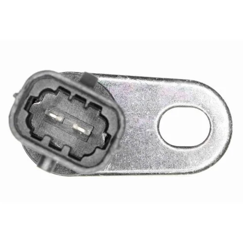 Датчик колінвала VEMO V52-72-0226 Original VEMO Quality для HYUNDAI, фото №2 Датчик колінвала VEMO V52-72-0226 Original VEMO Quality для HYUNDAI, фото №2