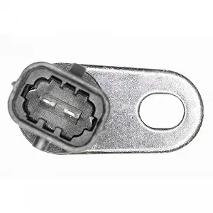 Датчик колінвала VEMO V52-72-0226 Original VEMO Quality для HYUNDAI synthetic.ua - Фото 1