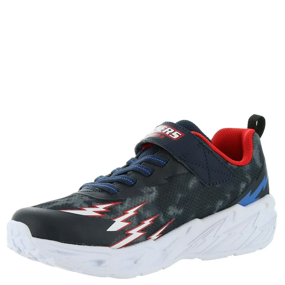 Кросівки Skechers Light Storm 2.0, фото №5 Кросівки Skechers Light Storm 2.0, фото №5