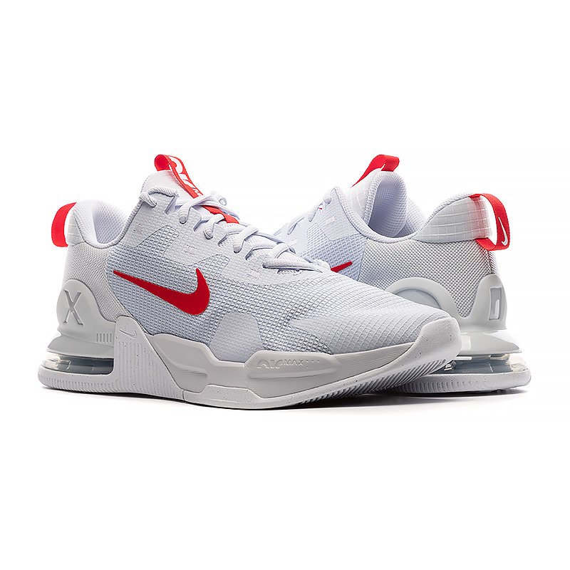 Кросівки Nike AIR MAX ALPHA TRAINER 5 42, фото №1