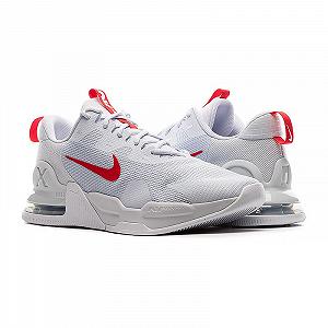Кросівки Nike AIR MAX ALPHA TRAINER 5 42 - Фото 1