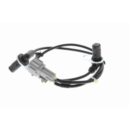 Датчик частоты вращения колеса VEMO V38-72-0145 NISSAN, фото №4