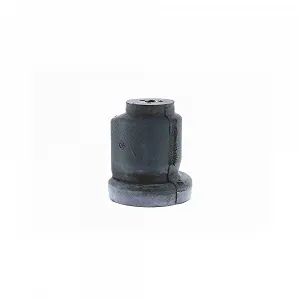 Сайлентблок рычага VAICO V10-1381 Green Mobility Parts для AUDI SEAT SKODA VW VAG - Фото 1