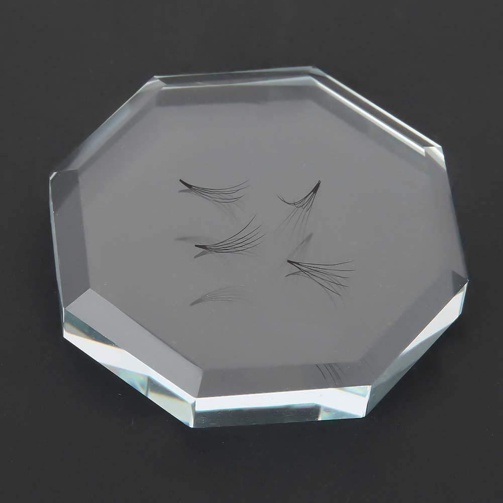 Держатель для клея Eyelash Extension Blooming, фото №7 Держатель для клея Eyelash Extension Blooming, фото №7