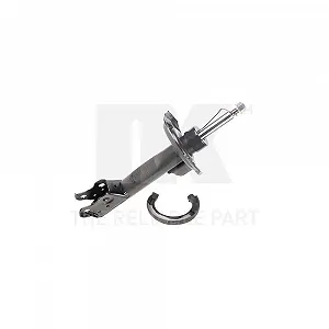 Амортизатор NK 65331370 для MERCEDES-BENZ Передняя ось - Фото 1