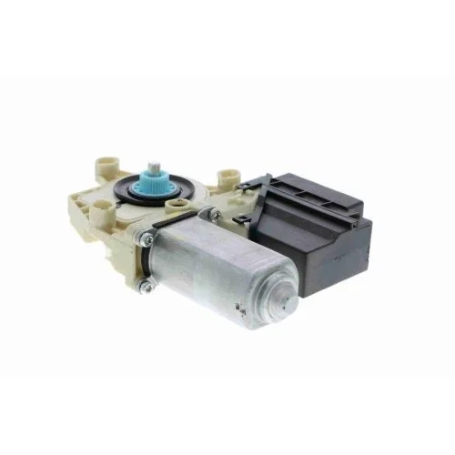 Електродвигун склопідйомника VEMO V10-05-0017 SEAT VW, фото №4