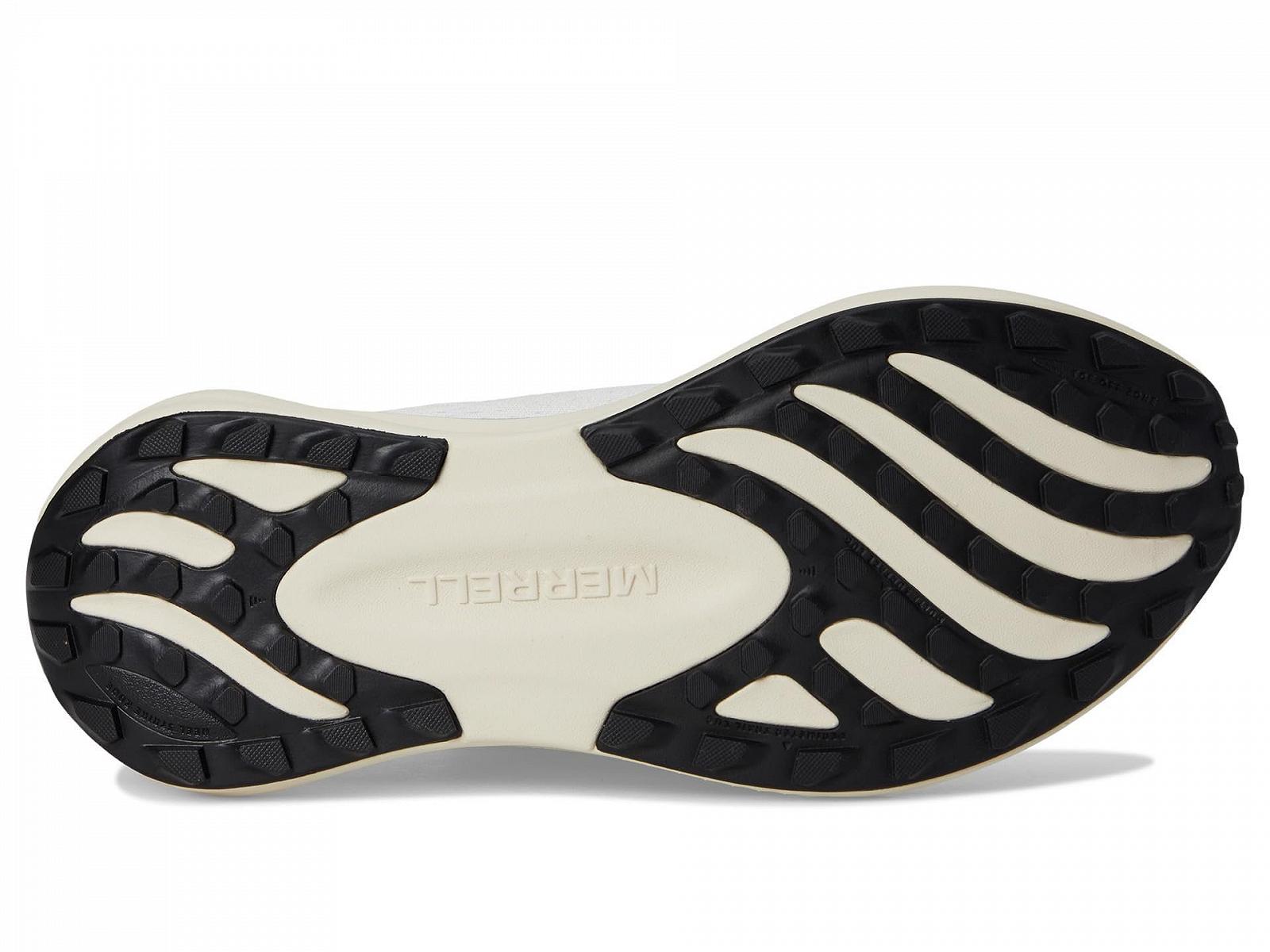 Чоловічі кросівки для трейлраннінгу Merrell Morphlite, фото №3 Чоловічі кросівки для трейлраннінгу Merrell Morphlite, фото №3