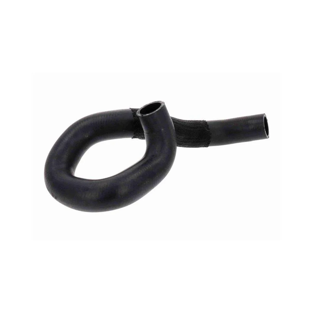 Шланг радіатора VAICO V22-1162 Q+ якості оригінального обладнання для CITROËN PEUGEOT, фото №1