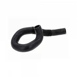 Шланг радиатора VAICO V22-1162 Q+ качества оригинального оборудования для CITROËN PEUGEOT - Фото 1