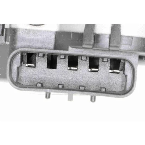 Мотор стеклоочистителя VEMO V24-07-0016 Green Mobility Parts для ALFA ROMEO FIAT LANCIA, фото №2