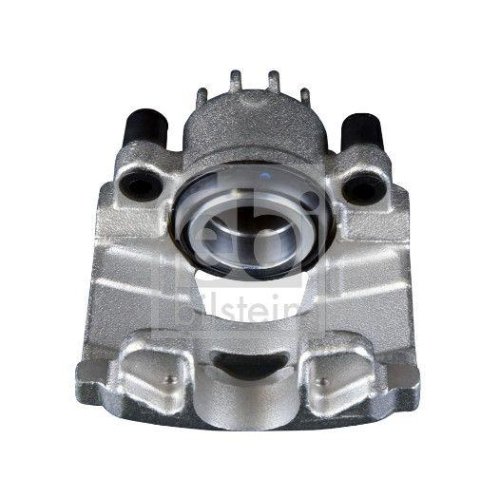 Гальмівний супорт FEBI BILSTEIN 179462 Передня вісь праворуч, фото №4 Гальмівний супорт FEBI BILSTEIN 179462 Передня вісь праворуч, фото №4