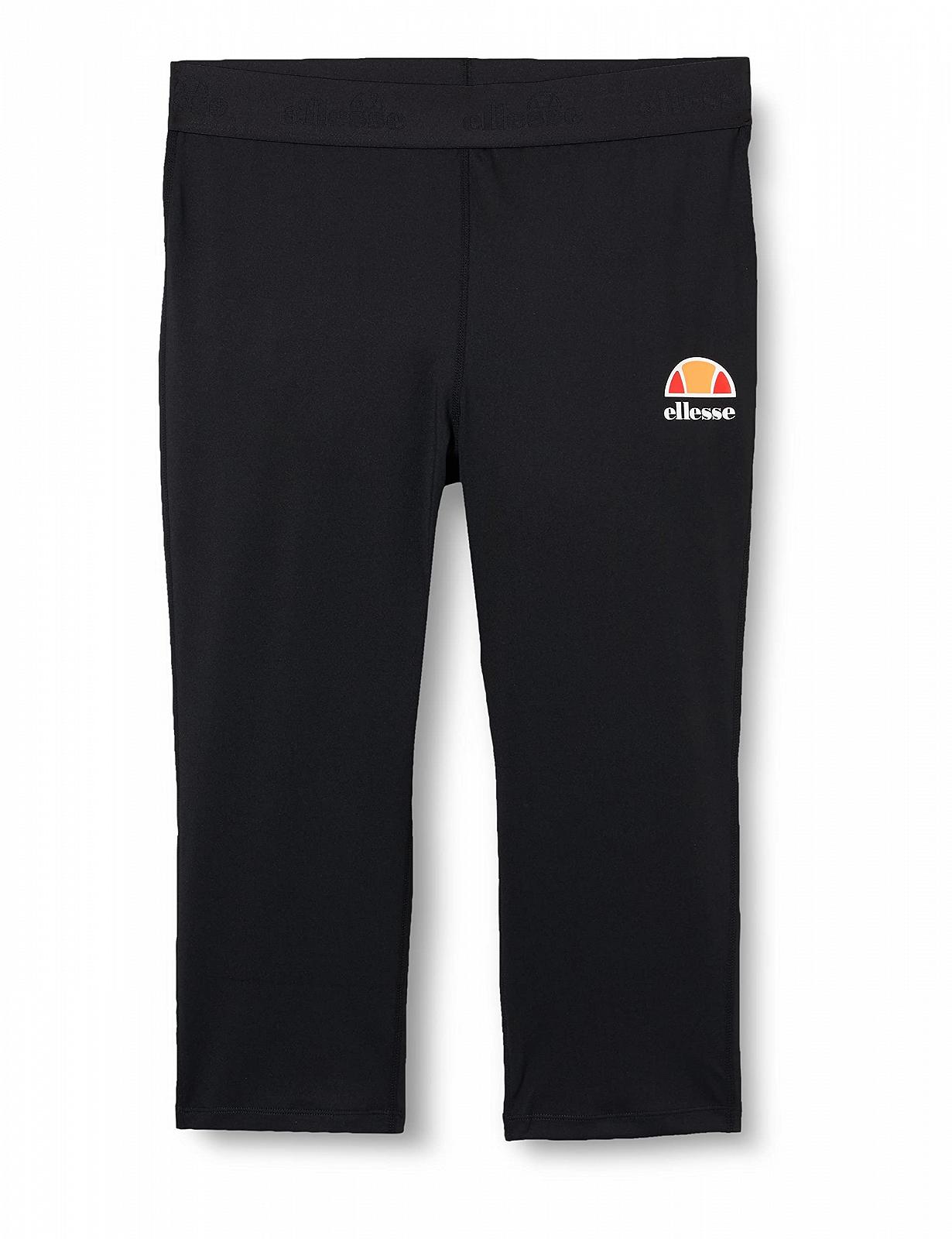 Шорты Ellesse Vanoni Женские, фото №1