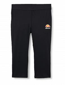 Шорты Ellesse Vanoni Женские - Фото 1