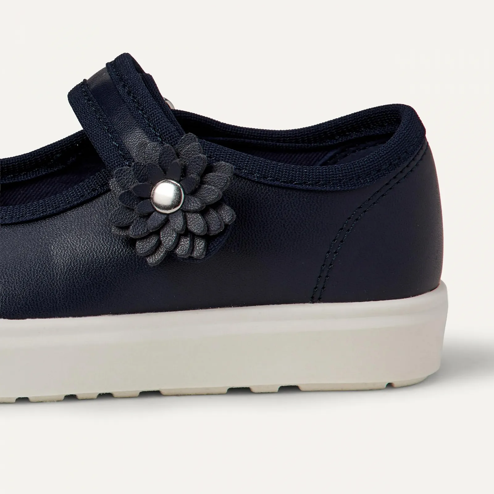 Туфли-мэри джейн Amazon Essentials для девочек, фото №5