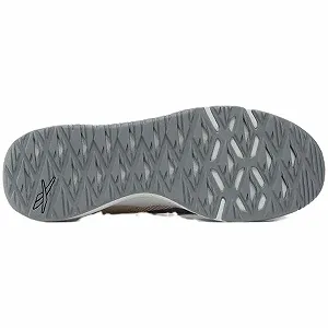 Кроссовки Reebok NFX Мужские synthetic.ua - Фото 1