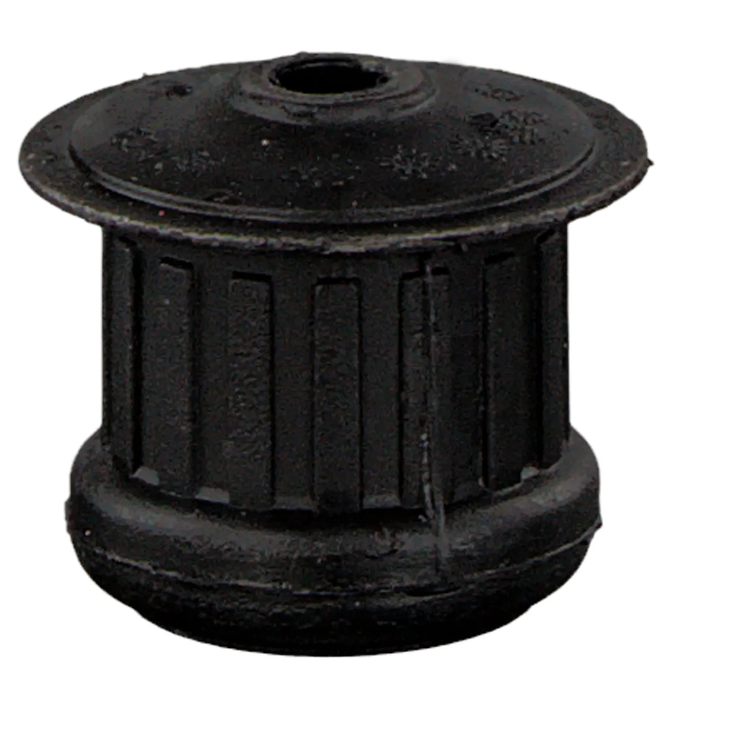 Опора двигуна FEBI BILSTEIN 07181 для AUDI VW, передня, фото №4