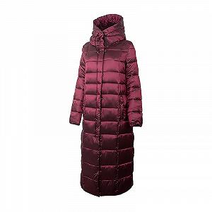 Куртка CMP COAT FIX HOOD S - Фото 1