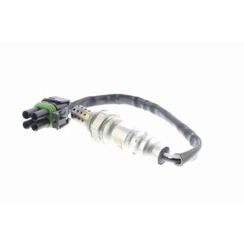 Лямбда-зонд VEMO Original VEMO Quality V46-76-0010 для RENAULT, перед каталізатором, фото №4