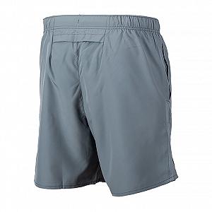 Шорты Nike DF CHALLENGER 7UL SHORT S synthetic.ua - Фото 1