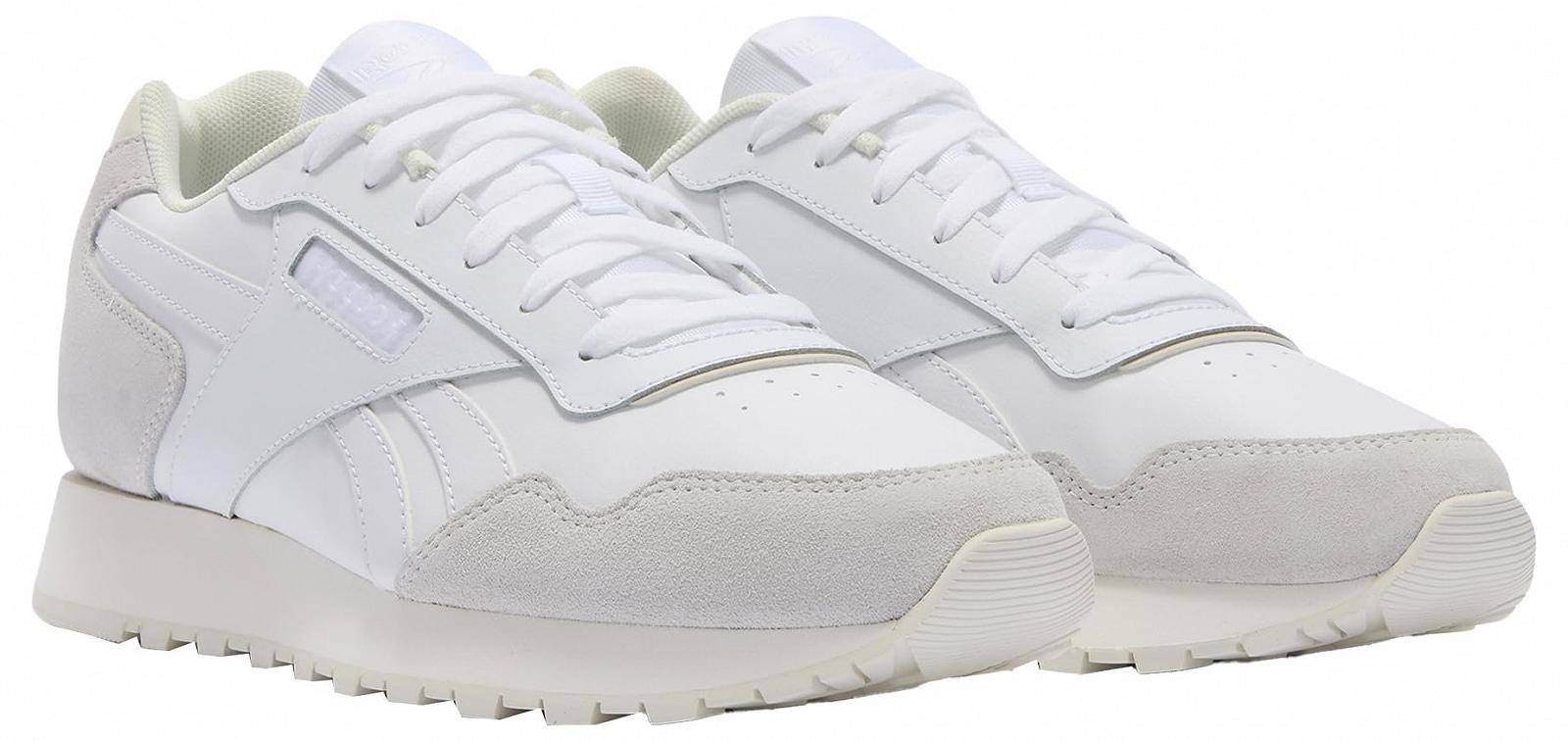 Кросівки Unisex Reebok Glide, фото №2