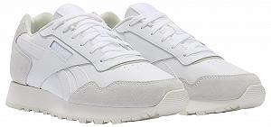 Кросівки Unisex Reebok Glide synthetic.ua - Фото 1