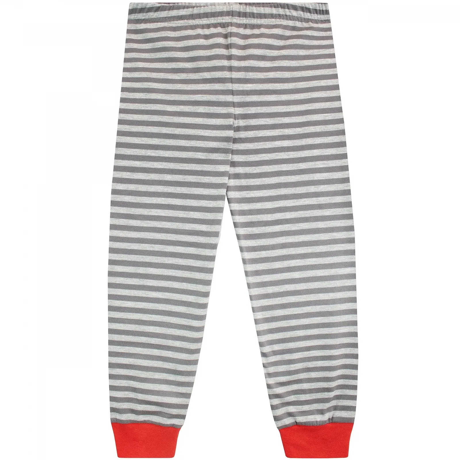 Піжама Disney Mickey and Minnie для дівчат, фото №4 Піжама Disney Mickey and Minnie для дівчат, фото №4