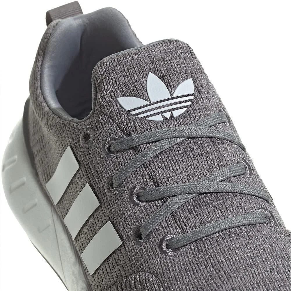 Кроссовки adidas Swift Run 22 J, фото №7